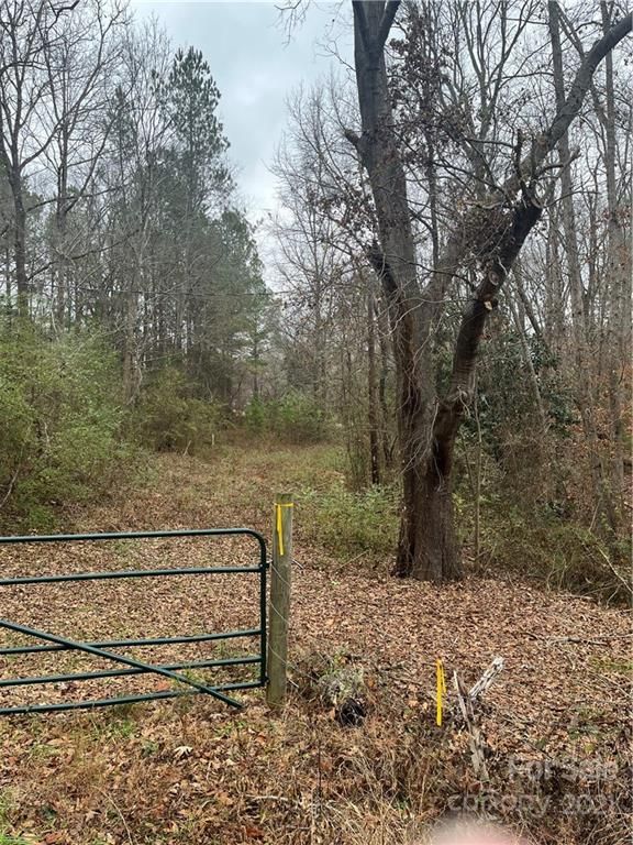 000 Old Lynwood Cir, Lancaster, SC 29720