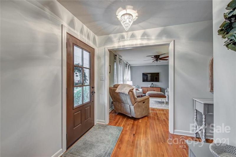 2120 Placid Ct, Gastonia, NC 28054