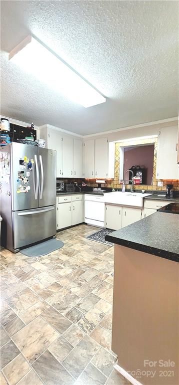 4210 Austin Rd, Monroe, NC 28112