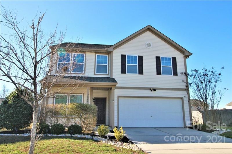 7064 Sonja Dr, Clover, SC 29710