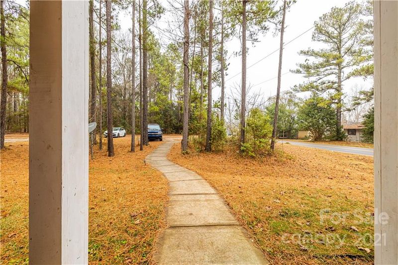414 Fourth St #101 & 102, York, SC 29745