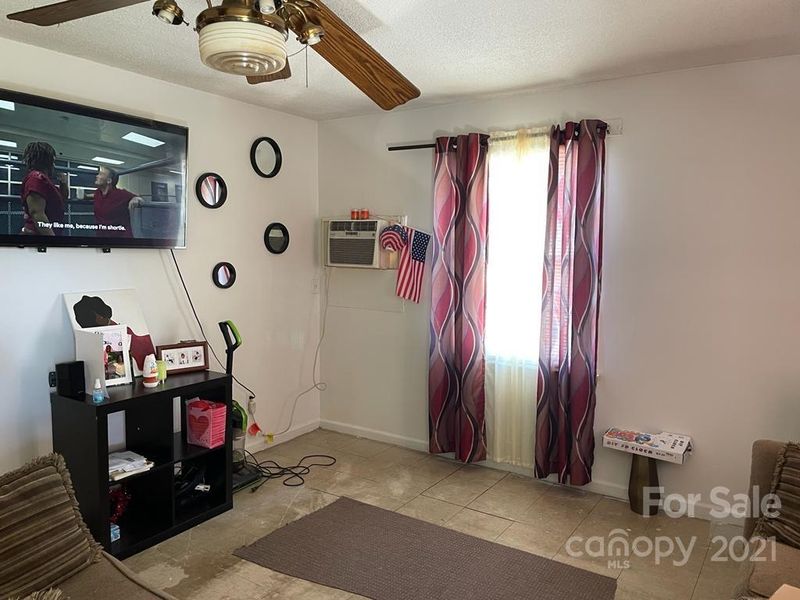 357 Friedheim Rd, Rock Hill, SC 29730