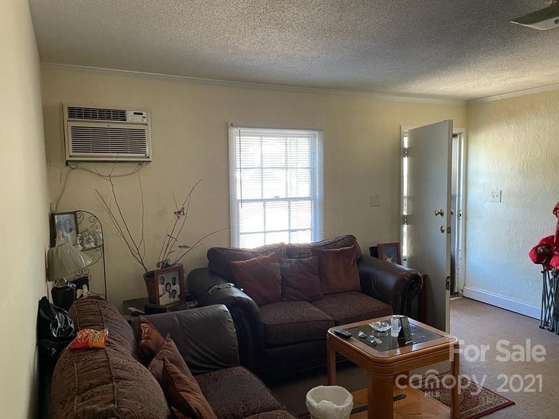 357 Friedheim Rd, Rock Hill, SC 29730