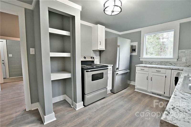 104 Hunter St #B, Lancaster, SC 29720