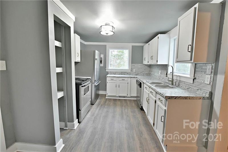 104 Hunter St #B, Lancaster, SC 29720