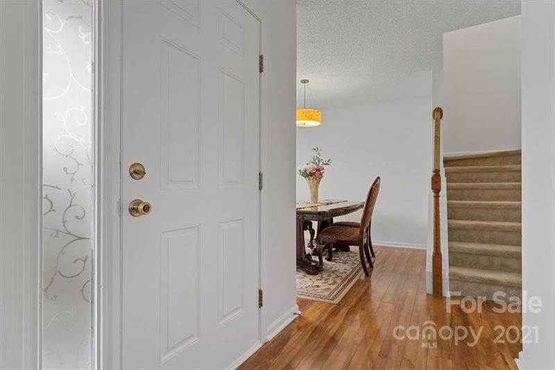 15034 Jerpoint Abby Dr, Charlotte, NC 28273