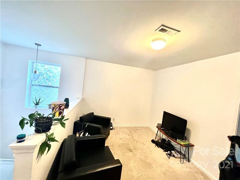 1110 Manston Pl, Concord, NC 28025