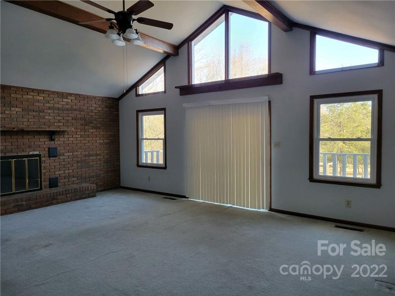 5480 Weddington Rd, Concord, NC 28027