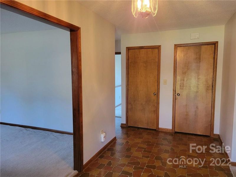 5480 Weddington Rd, Concord, NC 28027