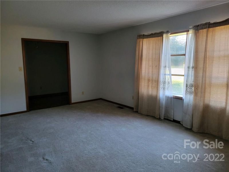 5480 Weddington Rd, Concord, NC 28027