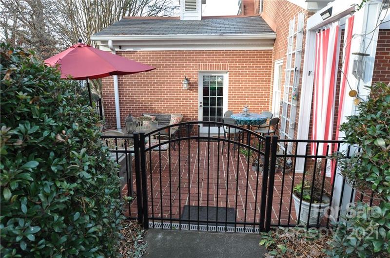 134 West End St, Chester, SC 29706