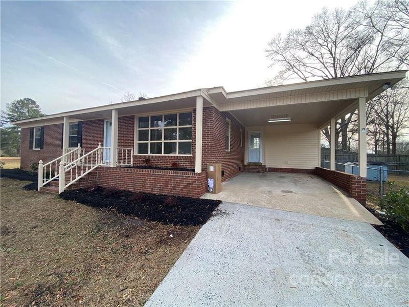 2606 Lyndell Way, Lancaster, SC 29720