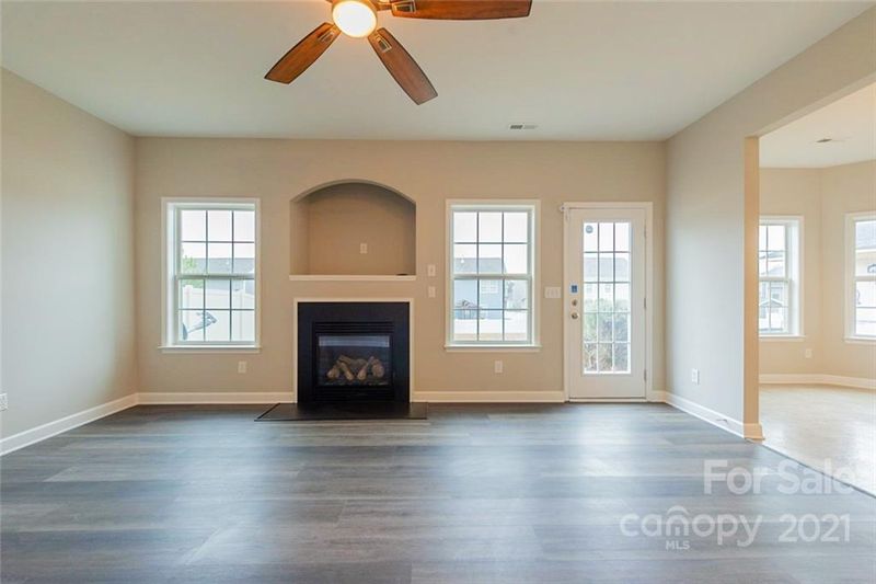 721 Centennial St, Gastonia, NC 28056