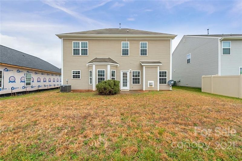 721 Centennial St, Gastonia, NC 28056