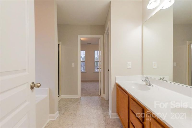 721 Centennial St, Gastonia, NC 28056