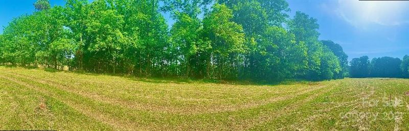 103 Ryleigh Dan Pl #1, Mooresville, NC 28115