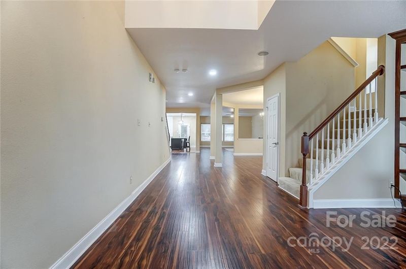 207 Old Carriage Rd, Clover, SC 29710