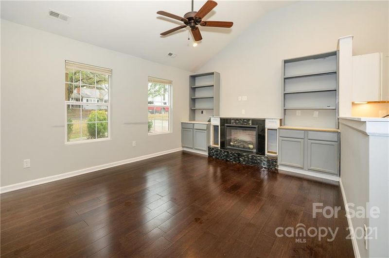 108 Maple St, Clover, SC 29710