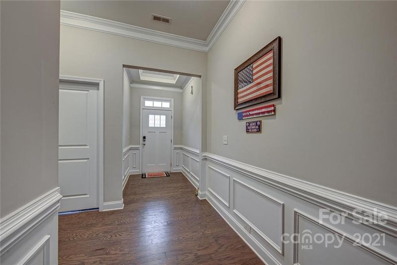 1211 Horsesugar Rd, Clover, SC 29710