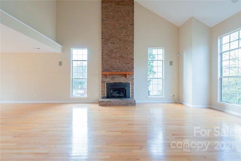 3310 Old Chapel Ln, Charlotte, NC 28210