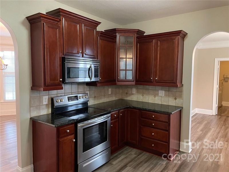 304 Rosemore Pl, Rock Hill, SC 29732