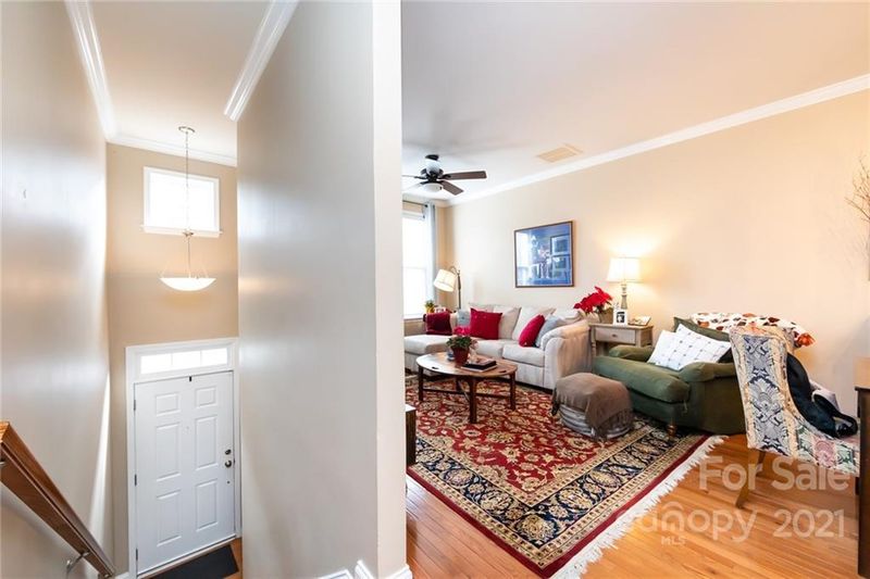 9523 Westchire Ct #69, Matthews, NC 28105