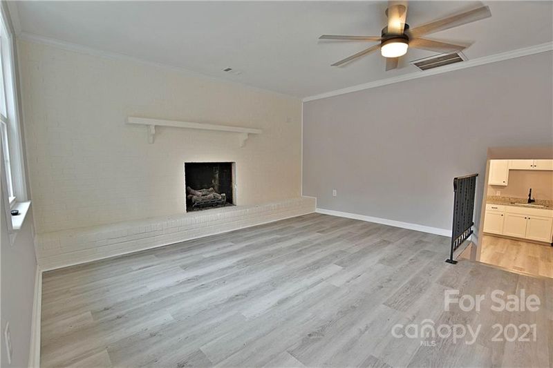 2441 New Cut Cir, Lancaster, SC 29720