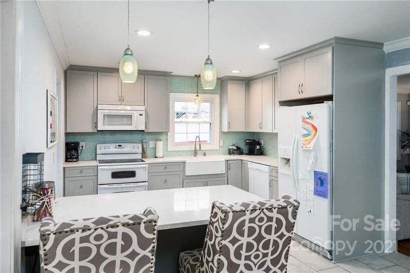 10835 Painted Tree Rd, Charlotte, NC 28226