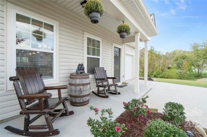 12910 Hill Pine Rd, Midland, NC 28107