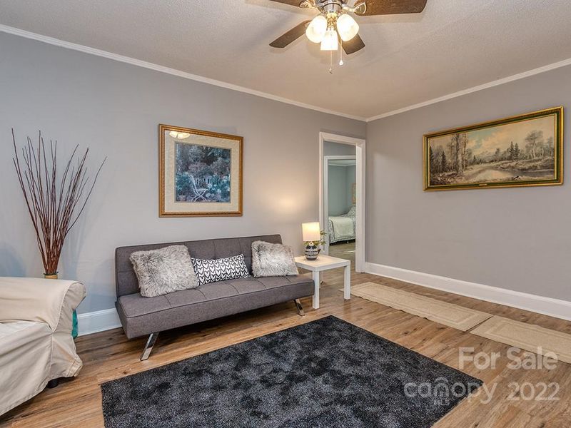 829 Arlington Ave, Rock Hill, SC 29730