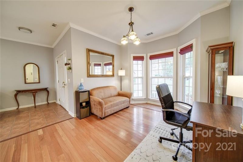 845 Lantern Way, Kannapolis, NC 28081