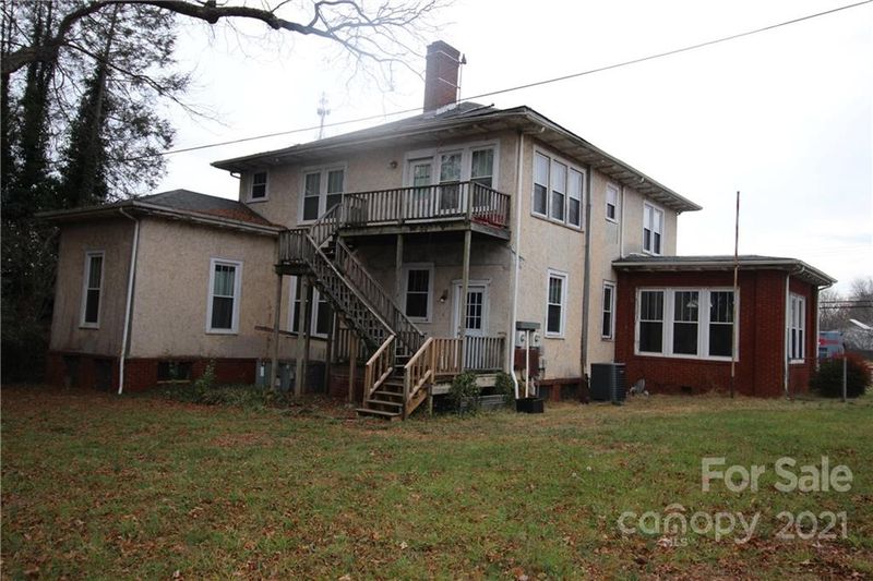 1830 Main Ave, Newton, NC 28658