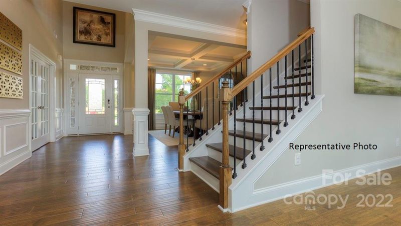 4575 Plicata Dr, Indian Land, SC 29707