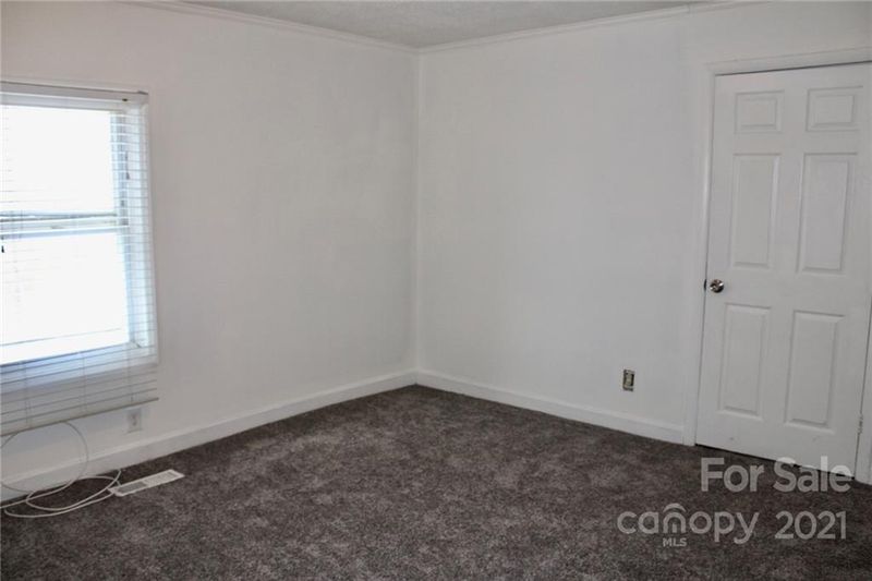 505 E Maple Ave, Gastonia, NC 28054