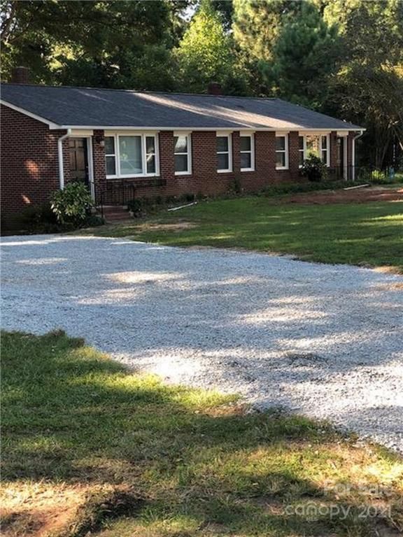 104 Brickyard Rd, Fort Mill, SC 29715