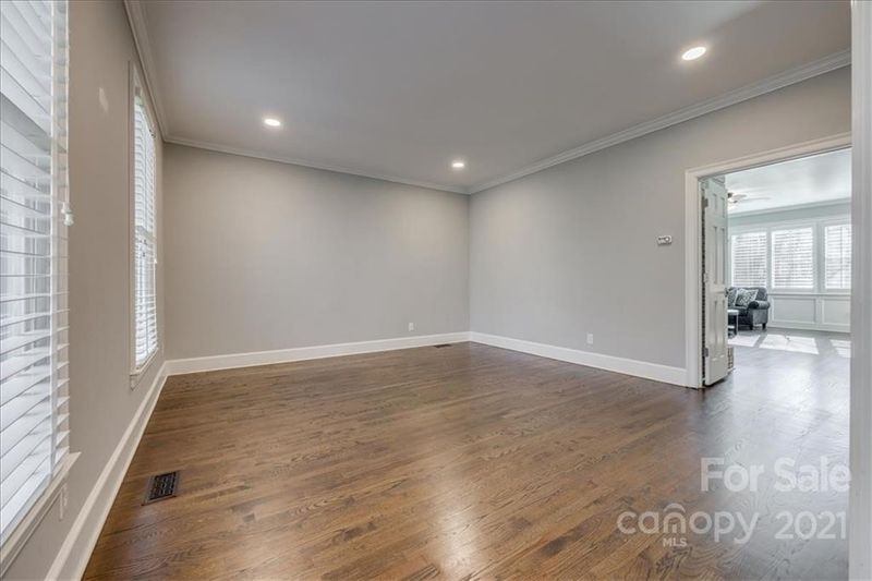3508 Bounty Ct, Matthews, NC 28104