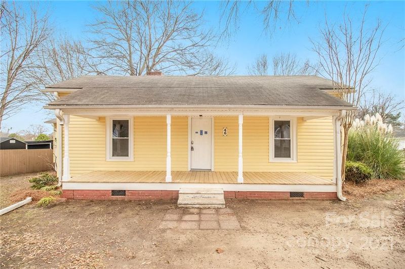 46 Mandalay Pl, Concord, NC 28027