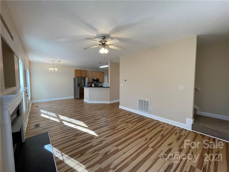 3514 Navajo Dr, Maiden, NC 28037