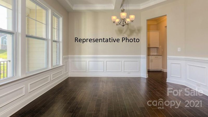 4593 Plicata Dr, Indian Land, SC 29707