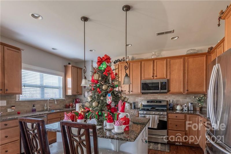 332 Sutro Forest Dr NW, Concord, NC 28078