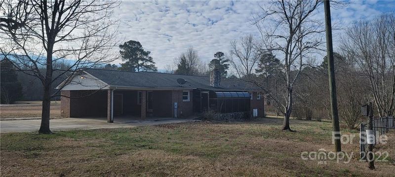 5752 Campbell Rd, York, SC 29745