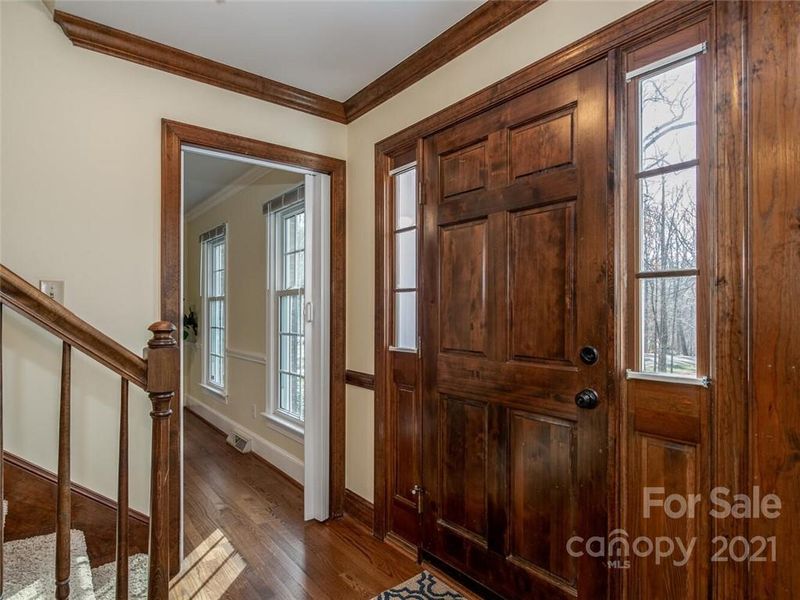177 Steeple Chase Cir, Waxhaw, NC 28173