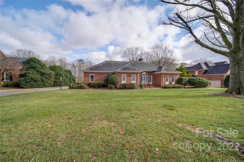 1916 Windmere Dr, Monroe, NC 28110
