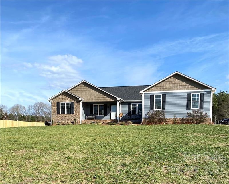 471 Owls Den Rd, Lincolnton, NC 28092