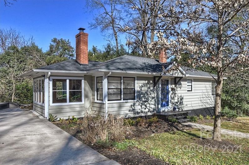 3201 Ford Rd, Charlotte, NC 28205