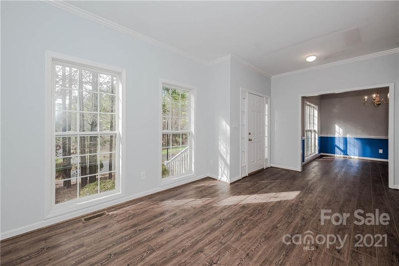 1853 Rhineland Ct, Mount Pleasant, NC 28124