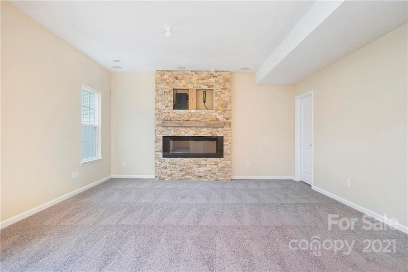 2619 Grayson Pw, Monroe, NC 28110