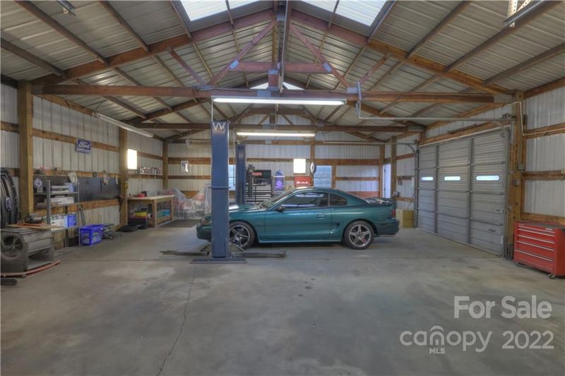4656 Maiden Hw, Maiden, NC 28650