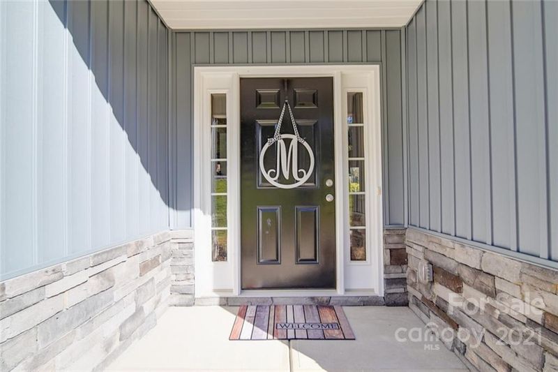 303 Suburban Ave, Kannapolis, NC 28083