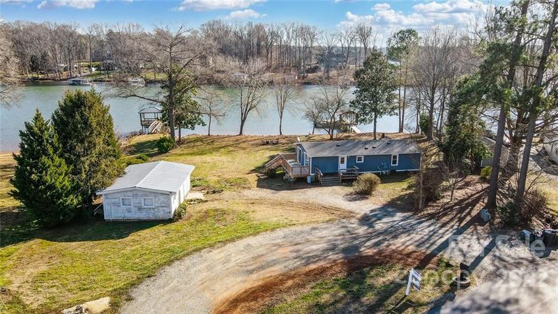 152 Sagemore Rd, Mooresville, NC 28117